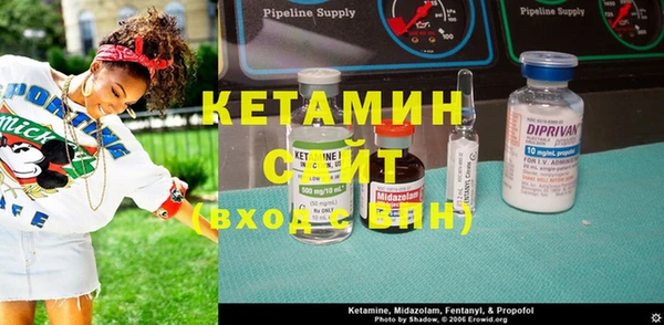 индика Саяногорск
