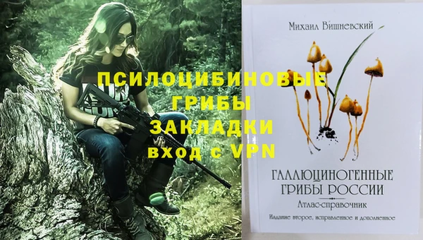 кокс Беломорск